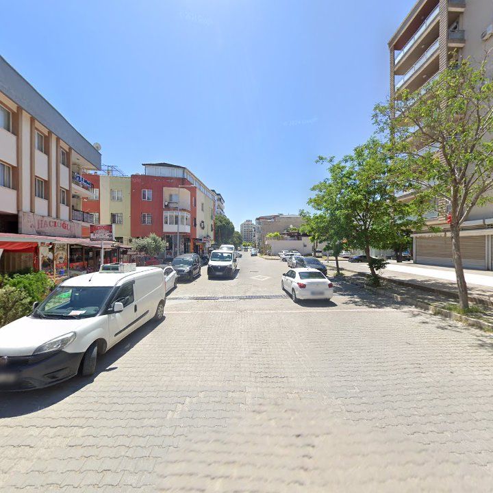 Fotoğraf 2