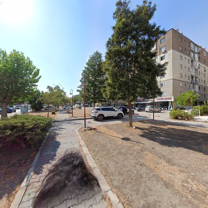 Fotoğraf 2