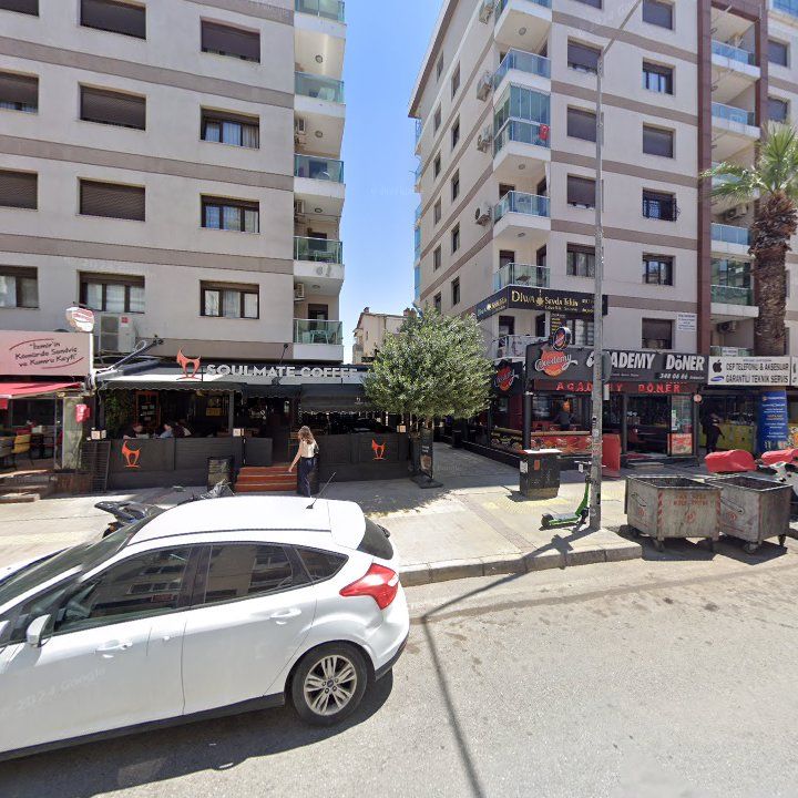 Fotoğraf 6