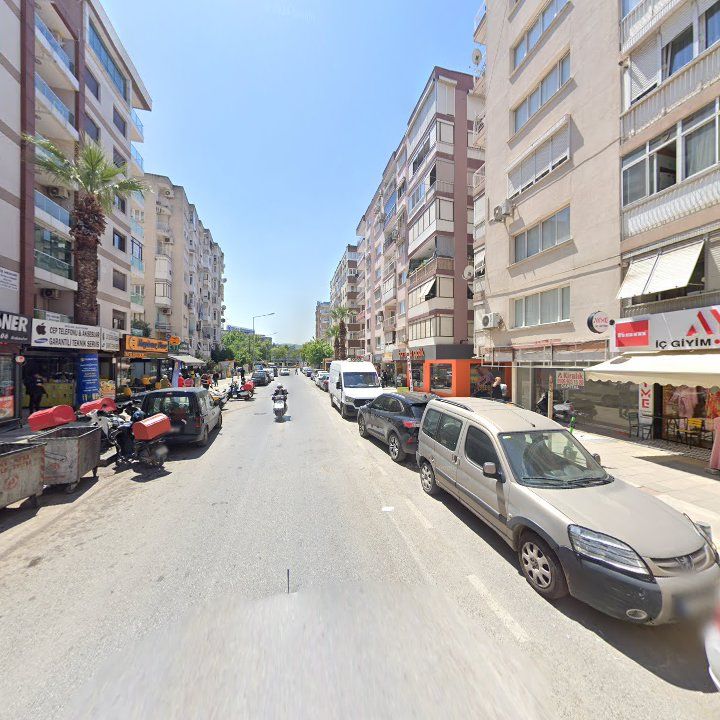 Fotoğraf 7
