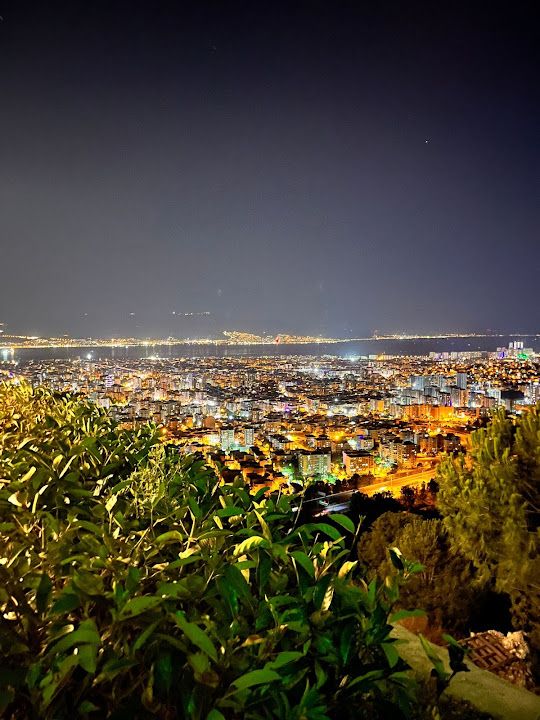 Fotoğraf 10