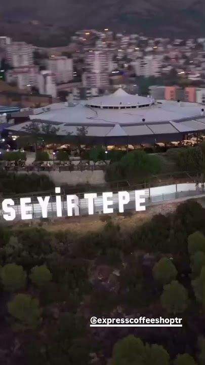 Fotoğraf 12