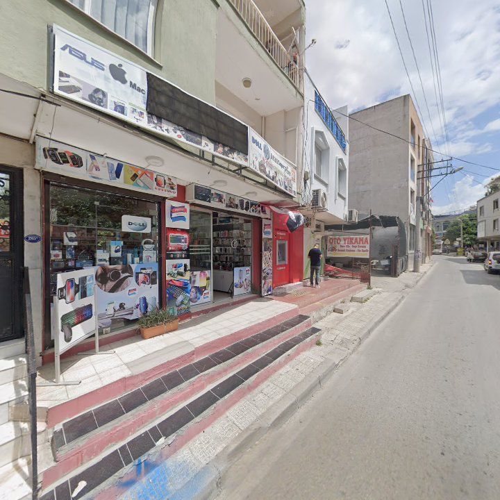 Fotoğraf 4