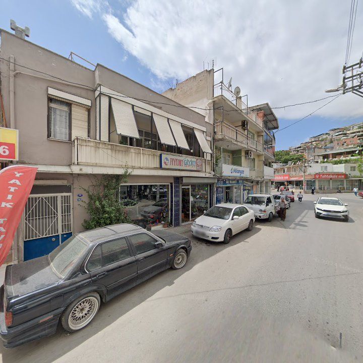 Fotoğraf 2