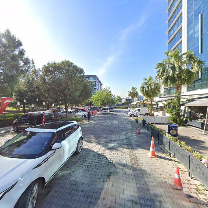 Fotoğraf 11