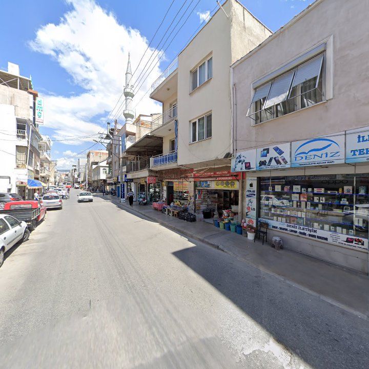 Fotoğraf 4