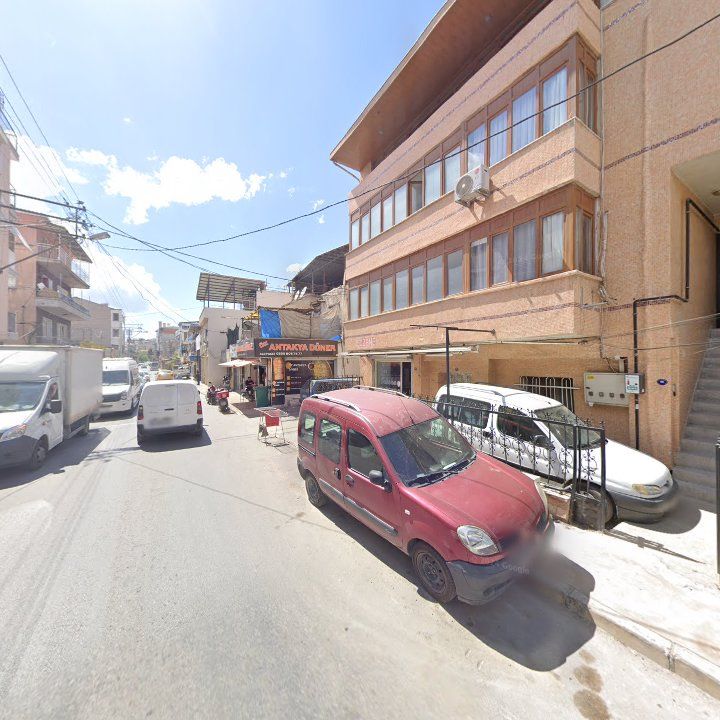Fotoğraf 2