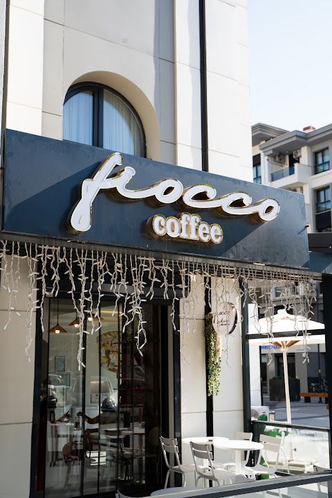 Fiocco Di Neve