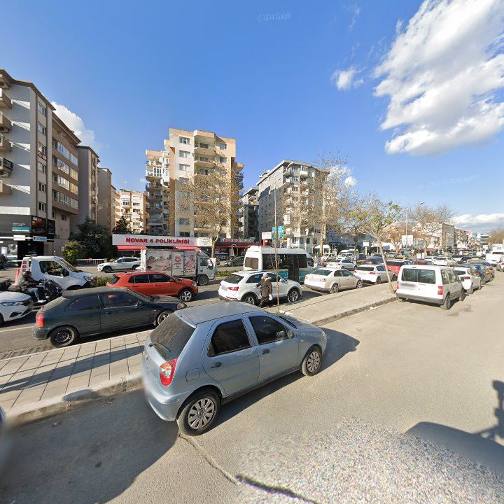 Fotoğraf 12