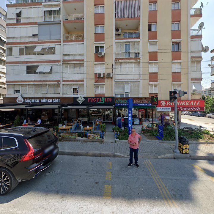 Fotoğraf 3