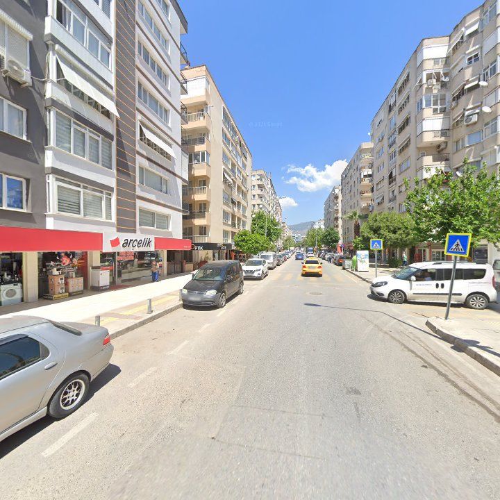 Fotoğraf 11
