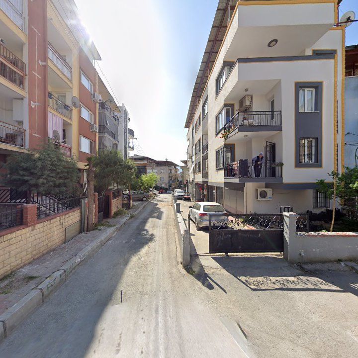 Fotoğraf 6