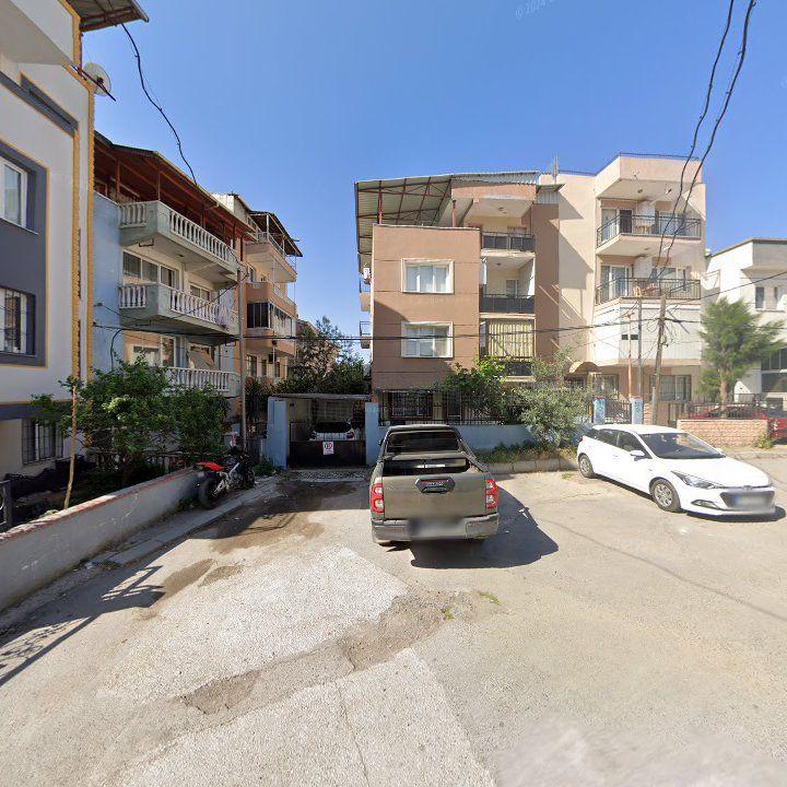 Fotoğraf 3