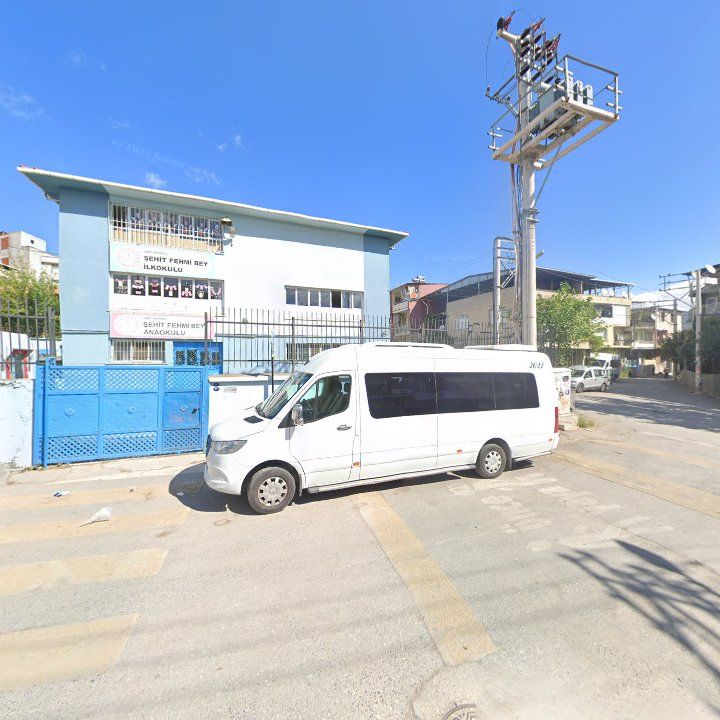 Fotoğraf 3