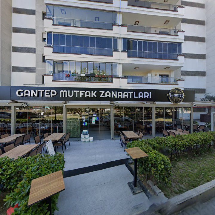Fotoğraf 12