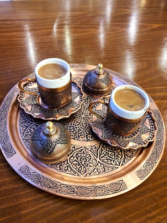 Fotoğraf 10