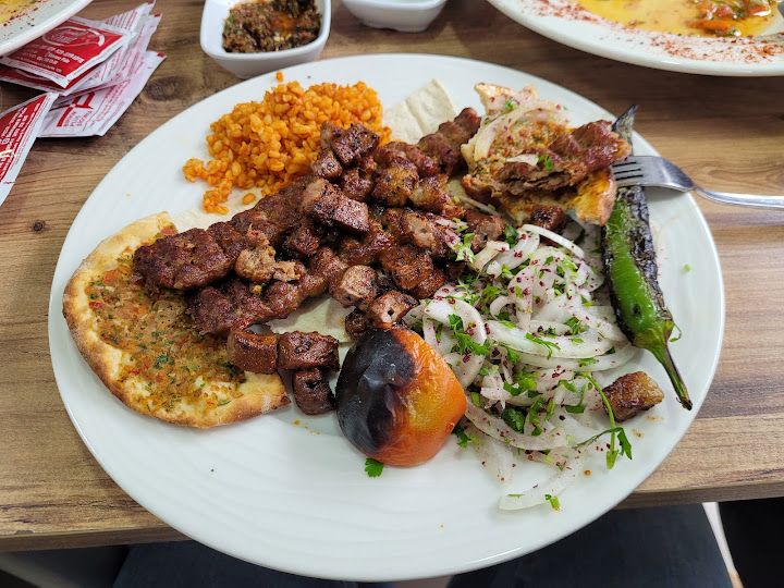 Yorum fotoğrafı 1