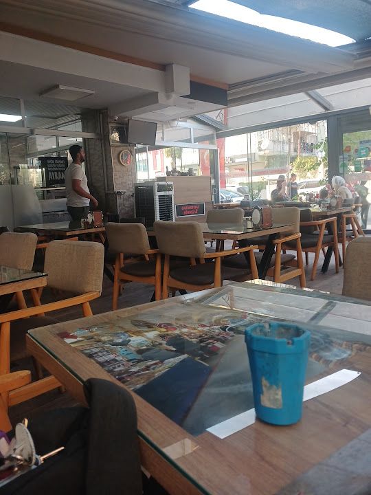 Fotoğraf 5