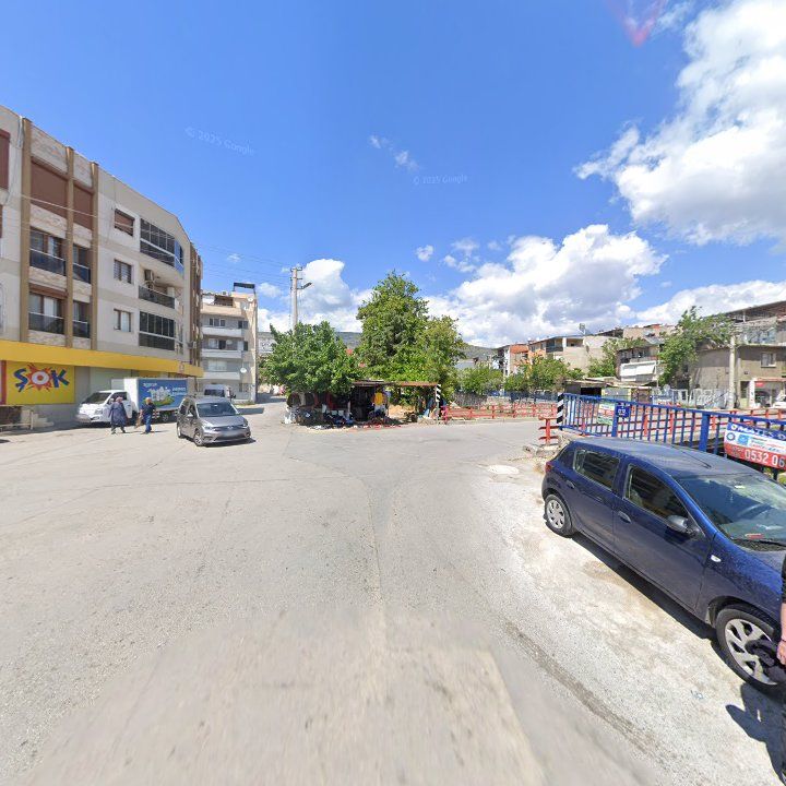 Fotoğraf 11