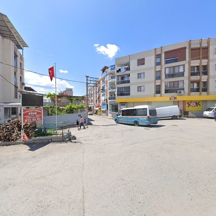 Fotoğraf 10