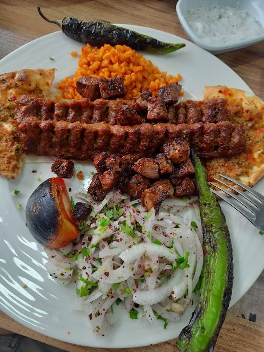 Fotoğraf 4