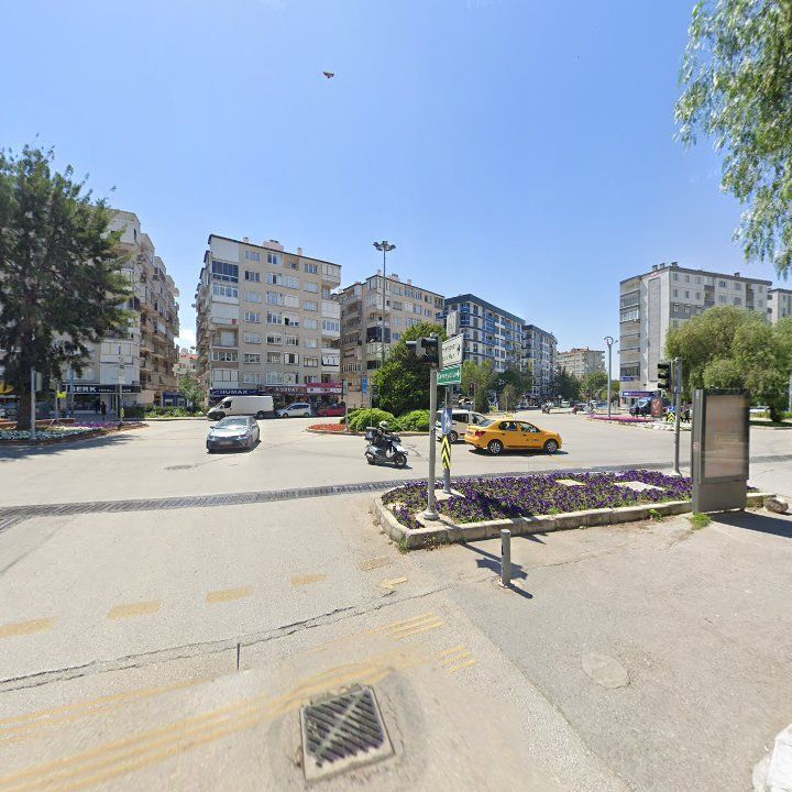 Fotoğraf 6