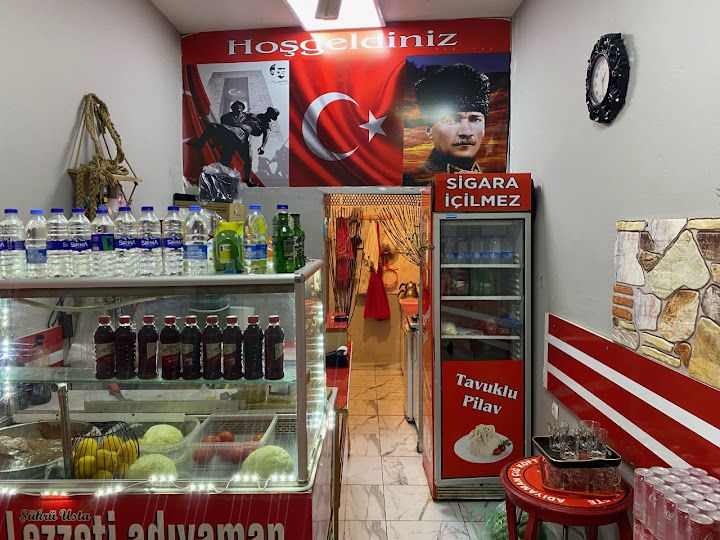 Fotoğraf 3