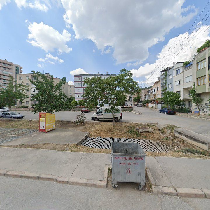 Fotoğraf 6