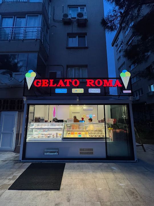 Fotoğraf 6
