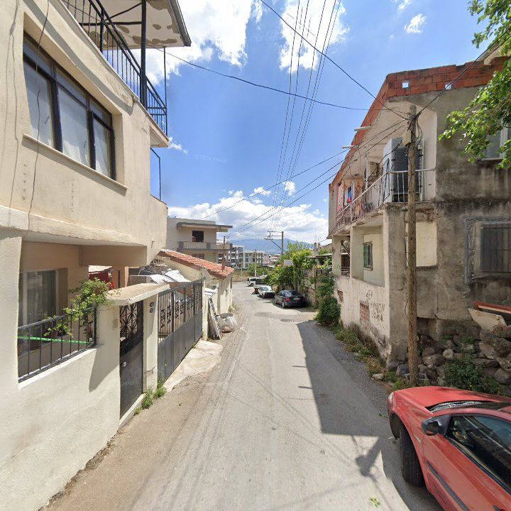 Fotoğraf 8