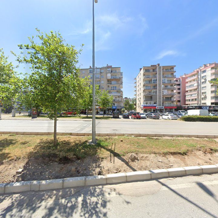 Fotoğraf 6