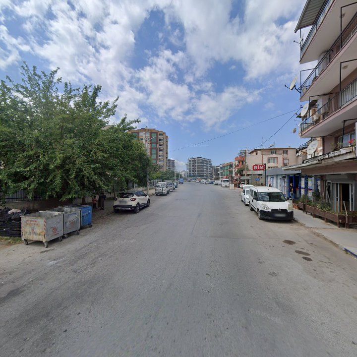 Fotoğraf 8