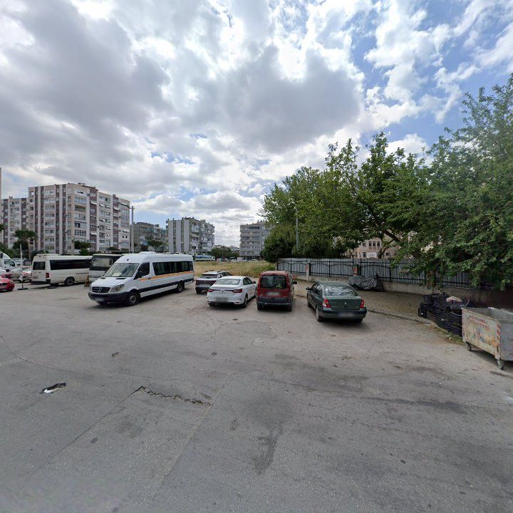 Fotoğraf 7
