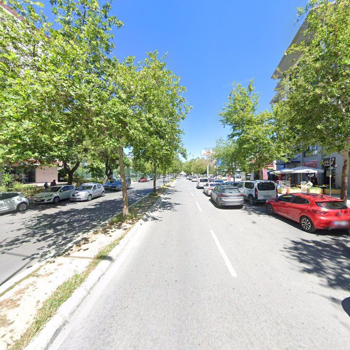 Fotoğraf 15
