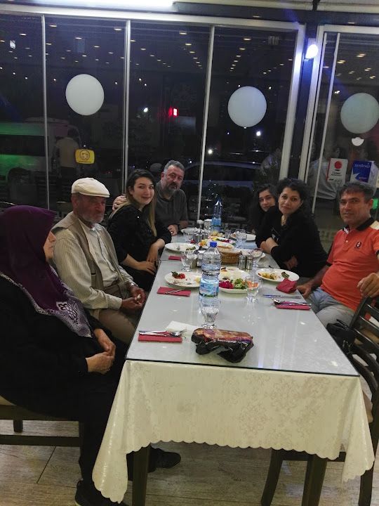 Fotoğraf 4