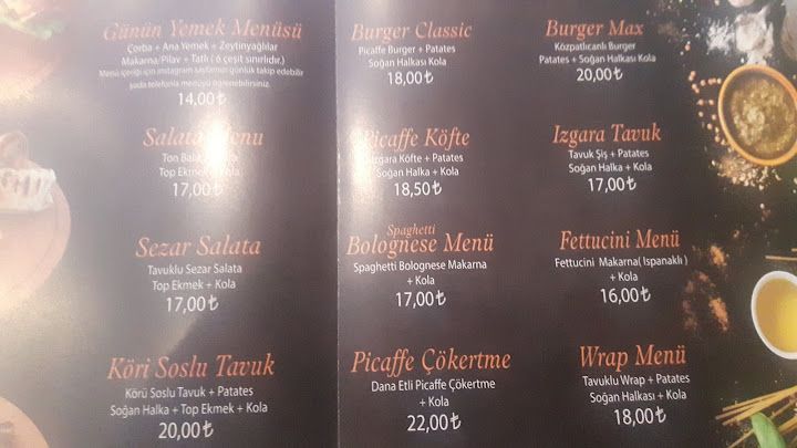 Gönül sofrası