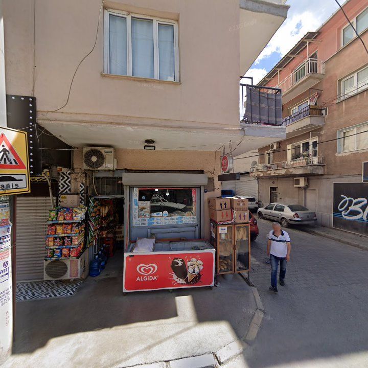 Gözde börek