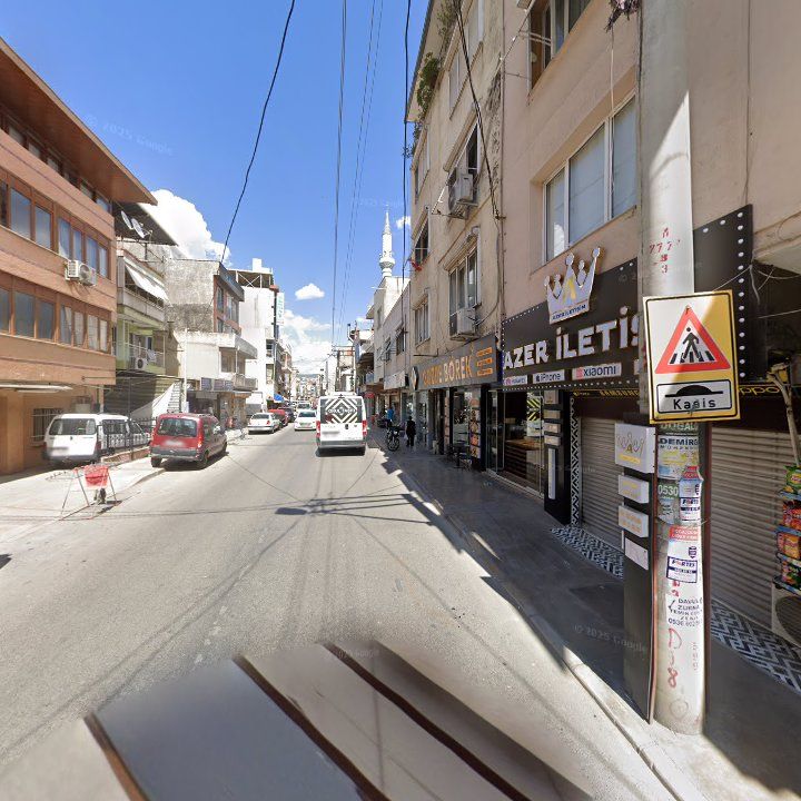 Fotoğraf 4