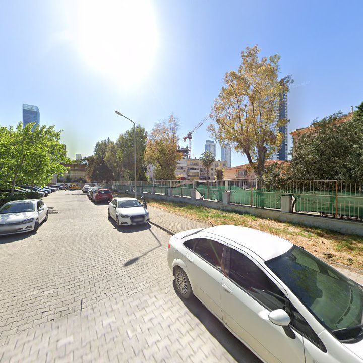 Fotoğraf 11