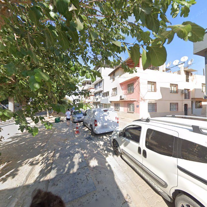 Fotoğraf 2