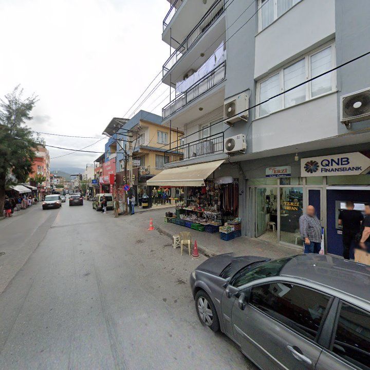 Fotoğraf 7