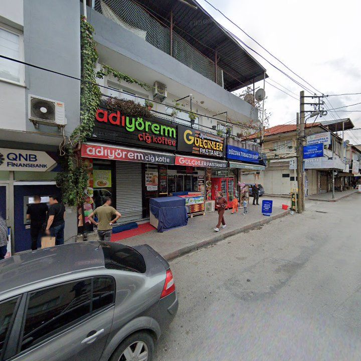 Fotoğraf 4