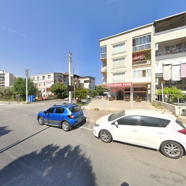 Fotoğraf 2