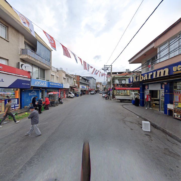 Fotoğraf 7