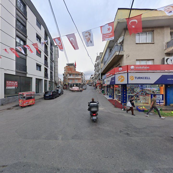 Fotoğraf 6