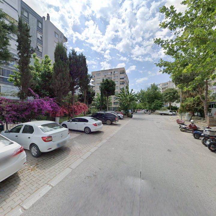 Fotoğraf 9