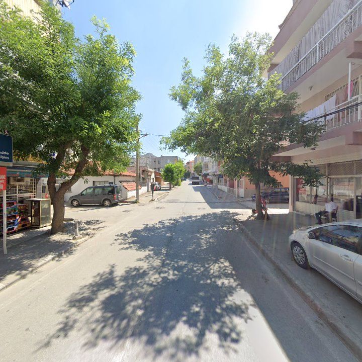 Fotoğraf 7
