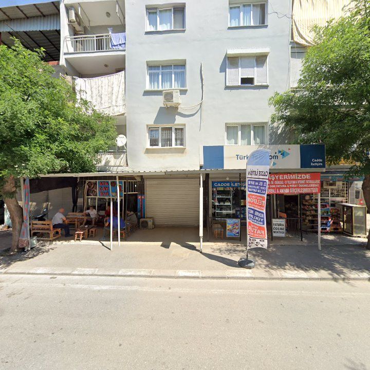 Fotoğraf 6