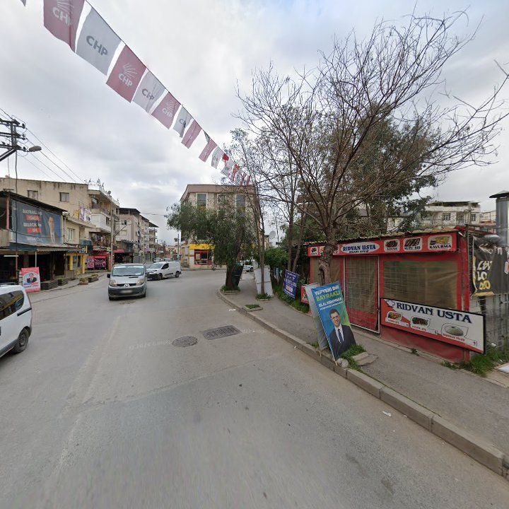 Fotoğraf 2