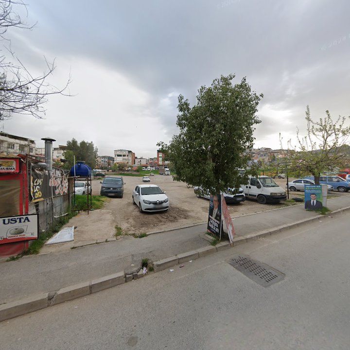 Fotoğraf 3